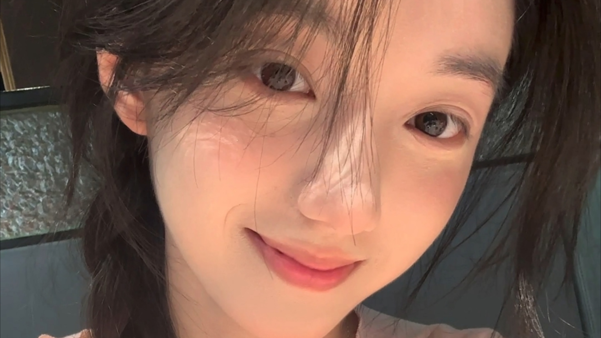 18观看免费永久视频小辣椒福利视频导航|多人伦精品一区二区三区视频|国产成人yy免费视频|一本色道在线久88在线观看片|亚洲精品变态另类虐交|高清在线一区二区三区|福利影院一区二区|中方奉劝巴拉圭现政府不要被“台独”势力操纵利用