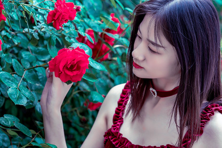 超30城官宣，公积金真的能付首付了